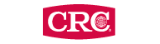 CRC